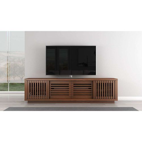 Contemporary Oak Tv Stands (Photo 14 of 15)