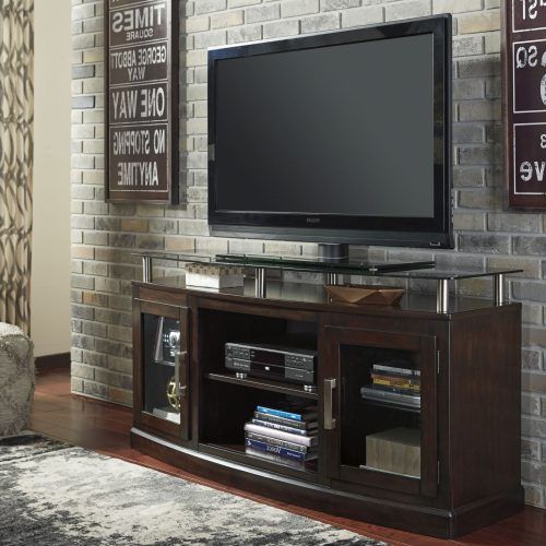 Abbot 60 Inch Tv Stands (Photo 12 of 20)