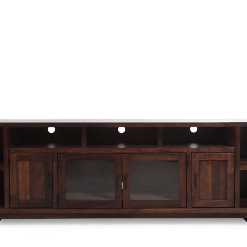 Silviano 84 Inch Console Tables (Photo 16 of 20)