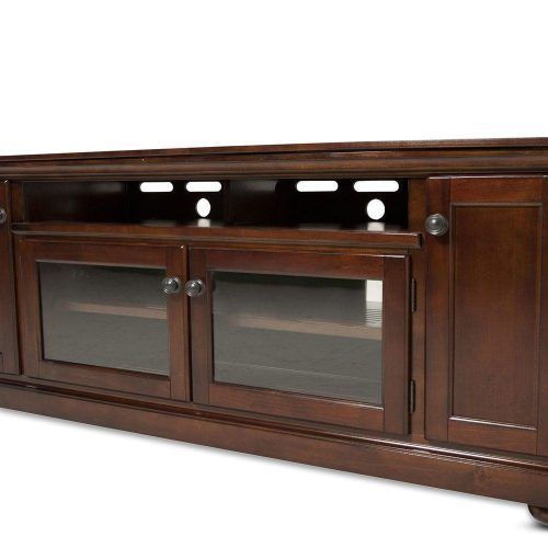 Walton 72 Inch Tv Stands (Photo 5 of 20)