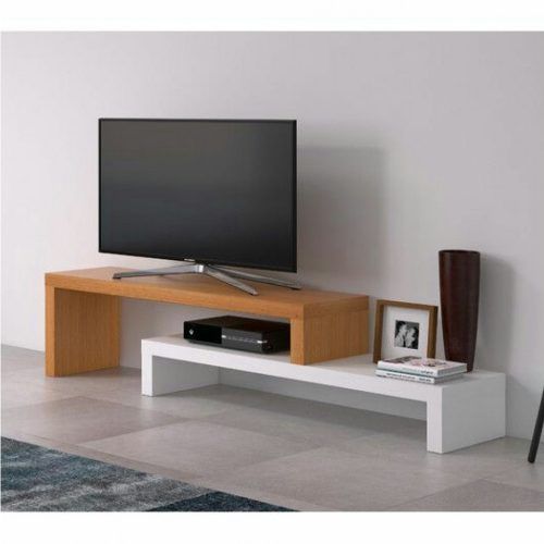 Covent Tv Stands (Photo 12 of 16)