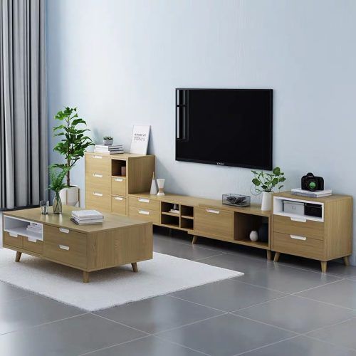 Covent Tv Stands (Photo 8 of 16)