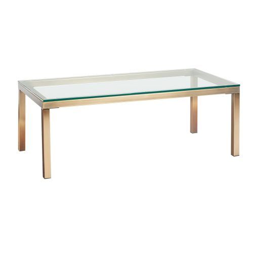 Simple Living Manhattan Coffee Tables (Photo 2 of 20)