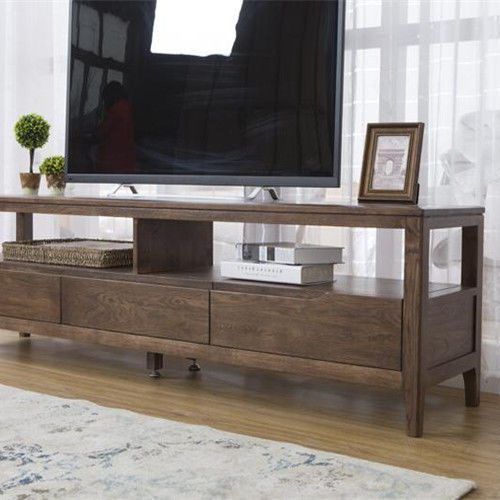 Covent Tv Stands (Photo 14 of 16)