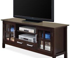 The 20 Best Collection of Greenwich Wide Tv Stands
