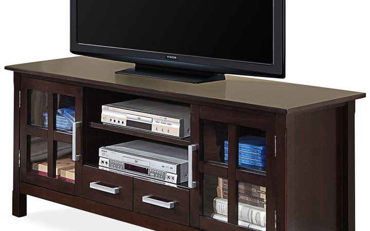The 20 Best Collection of Greenwich Wide Tv Stands