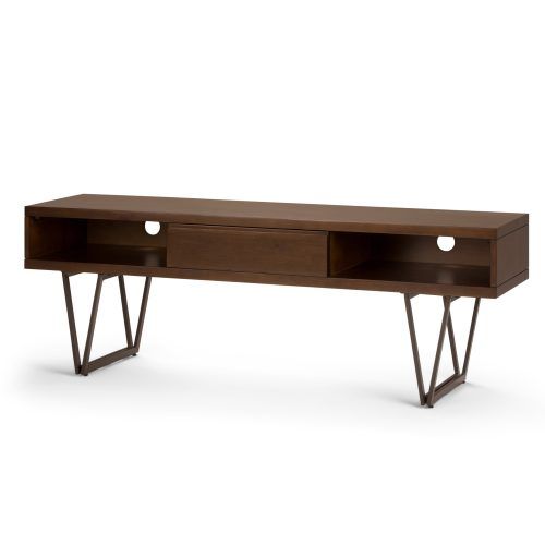Marvin Rustic Natural 60 Inch Tv Stands (Photo 11 of 20)