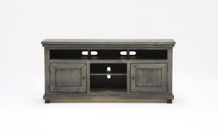 Top 20 of Sinclair Grey 64 Inch Tv Stands