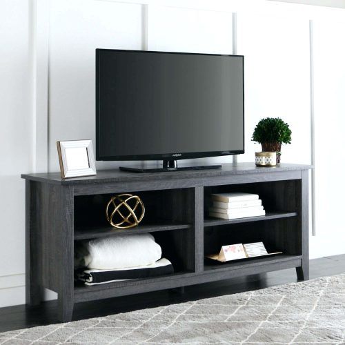 Sinclair Grey 64 Inch Tv Stands (Photo 8 of 20)