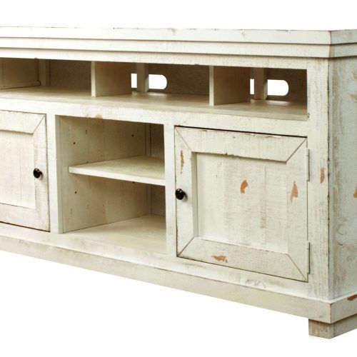 Sinclair Grey 64 Inch Tv Stands (Photo 3 of 20)