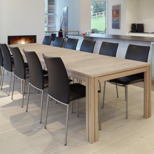 Adsila 24'' Dining Tables (Photo 4 of 20)