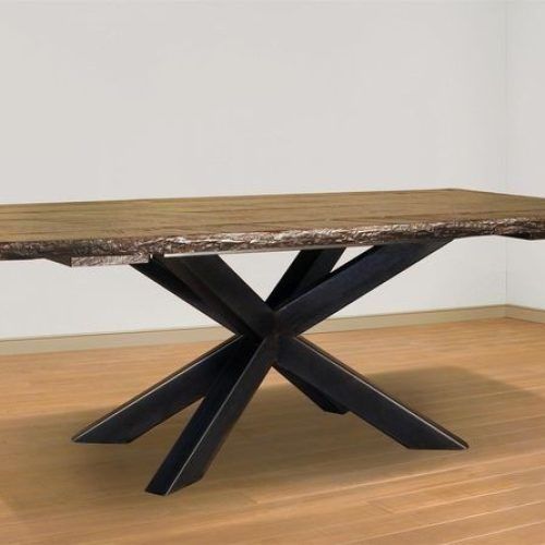 Elderton 30'' Solid Wood Dining Tables (Photo 3 of 20)