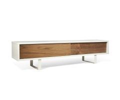 20 The Best Modern Low Tv Stands