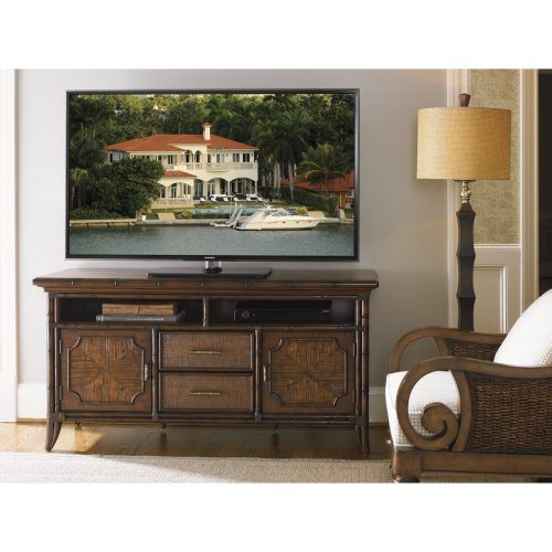 Harbor Wide Tv Stands (Photo 6 of 20)