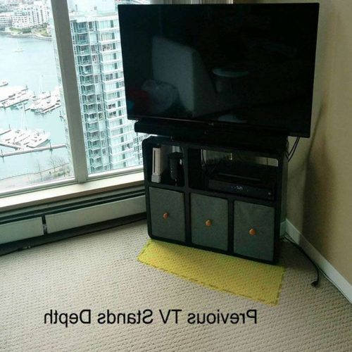 Modular Tv Stands Furniture (Photo 15 of 15)