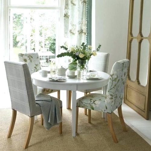 Small Dining Tables And Chairs (Photo 14 of 20)