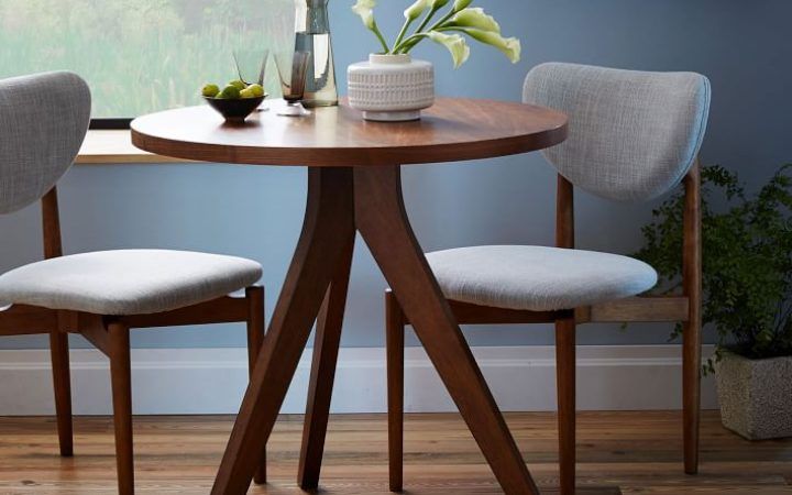  Best 20+ of Small Dining Tables