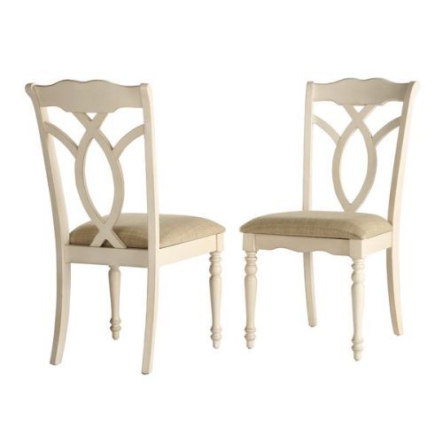 Taulbee 5 Piece Dining Sets (Photo 19 of 20)