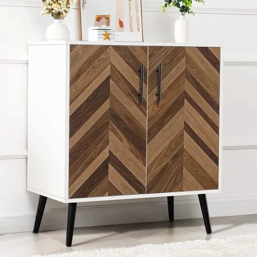 Sideboards Accent Cabinet (Photo 16 of 20)