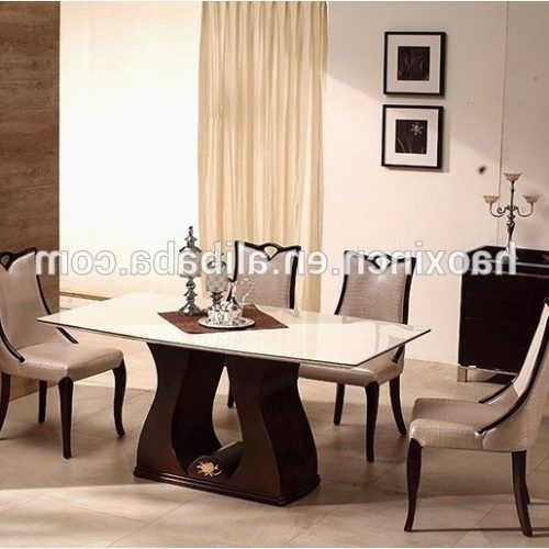 Small Two Person Dining Tables (Photo 18 of 20)