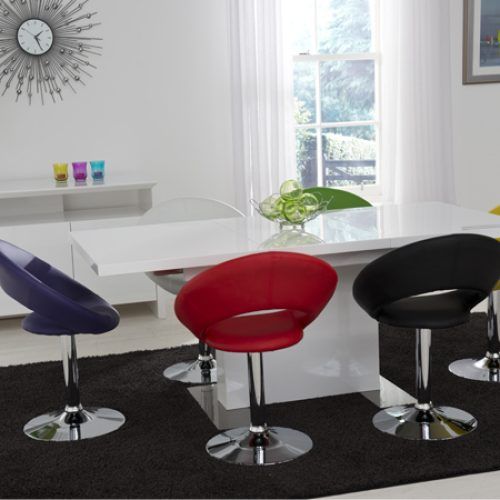 Smartie Dining Tables And Chairs (Photo 1 of 20)