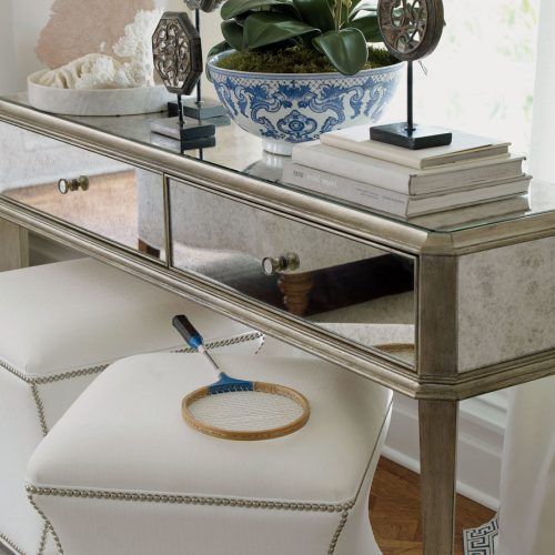 Ethan Console Tables (Photo 11 of 20)