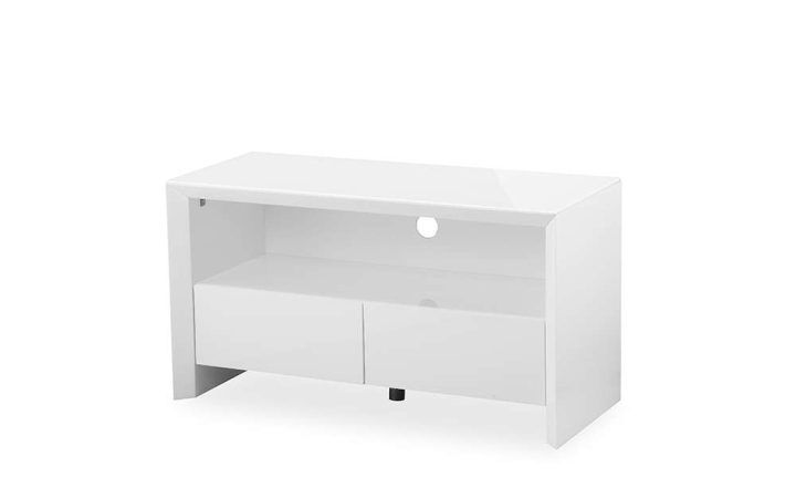 20 The Best Small White Tv Cabinets