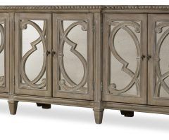  Best 20+ of Solana Sideboards