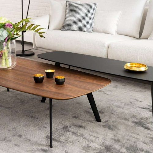 Large Rectangular Coffee Tables (Photo 2 of 20)