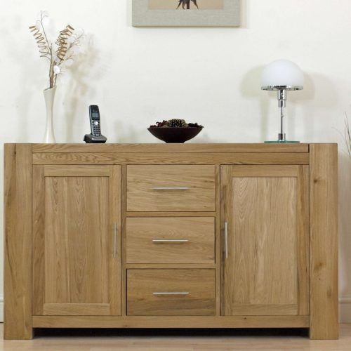 Sideboards Furniture (Photo 16 of 20)