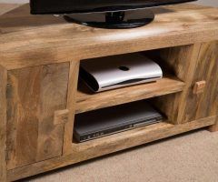20 Photos Solid Wood Corner Tv Cabinets