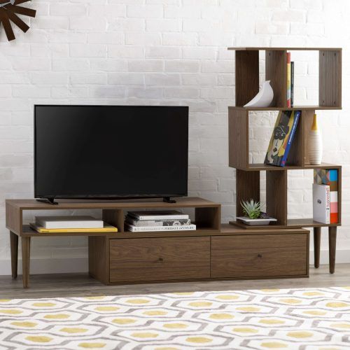 Extra Long Tv Stands (Photo 8 of 20)