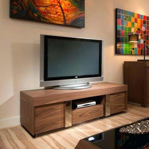 Coffee Tables And Tv Stands Matching (Photo 11 of 15)