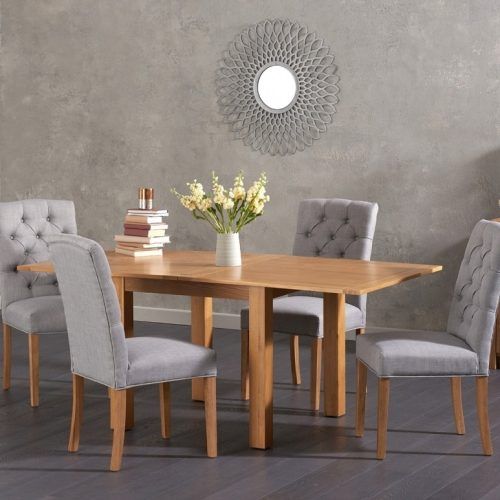 Candice Ii Extension Rectangle Dining Tables (Photo 15 of 20)