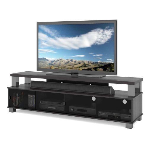 Sonax Tv Stands (Photo 3 of 15)