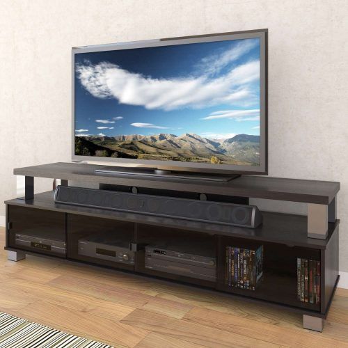 Sonax Tv Stands (Photo 1 of 15)