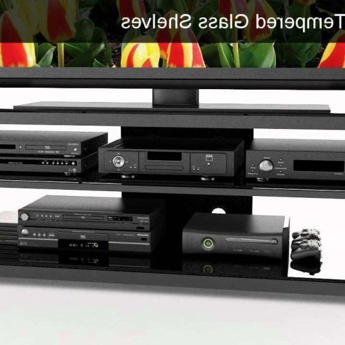 Sonax Tv Stands (Photo 2 of 15)