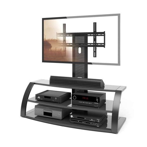 Sonax Tv Stands (Photo 9 of 15)