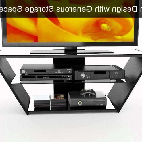 Sonax Tv Stands (Photo 5 of 15)