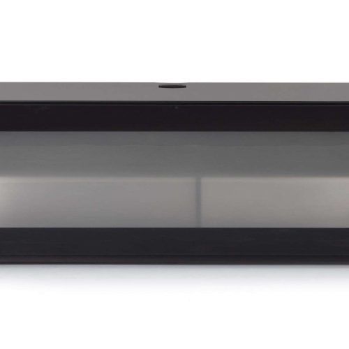 Sonorous Tv Cabinets (Photo 16 of 20)