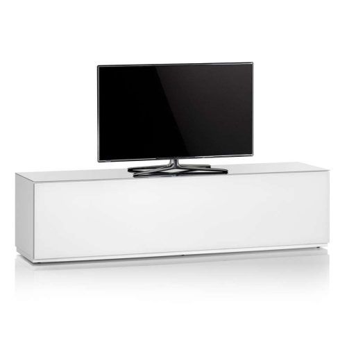 Sonorous Tv Cabinets (Photo 14 of 20)