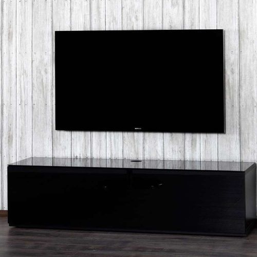 Sonorous Tv Cabinets (Photo 6 of 20)