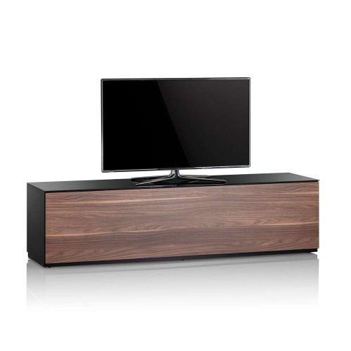 Sonorous Tv Cabinets (Photo 3 of 20)