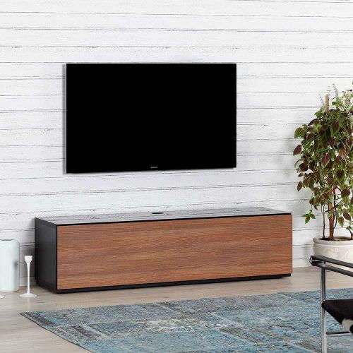 Sonorous Tv Cabinets (Photo 8 of 20)
