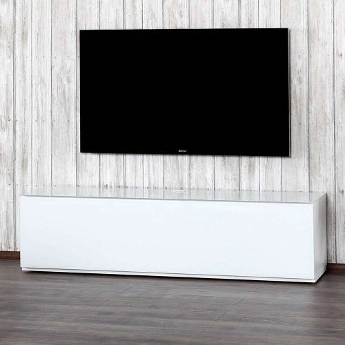 Sonorous Tv Cabinets (Photo 11 of 20)