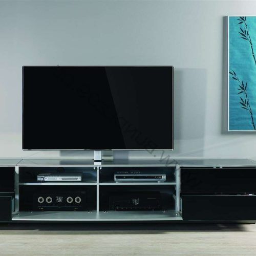 Sonorous Tv Cabinets (Photo 10 of 20)