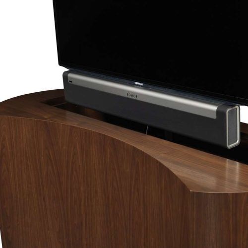 Sonos Tv Stands (Photo 8 of 15)