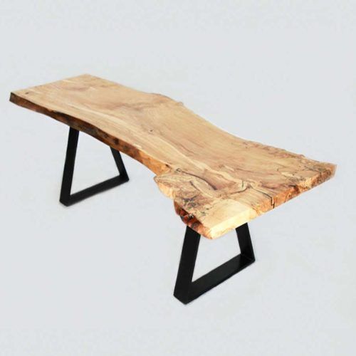 Beech Coffee Tables (Photo 1 of 20)