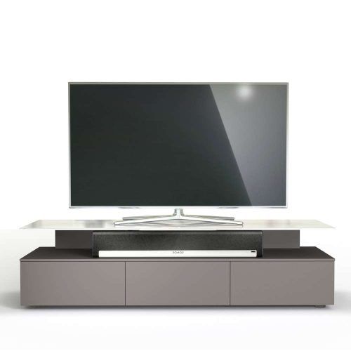 Sonos Tv Stands (Photo 10 of 15)