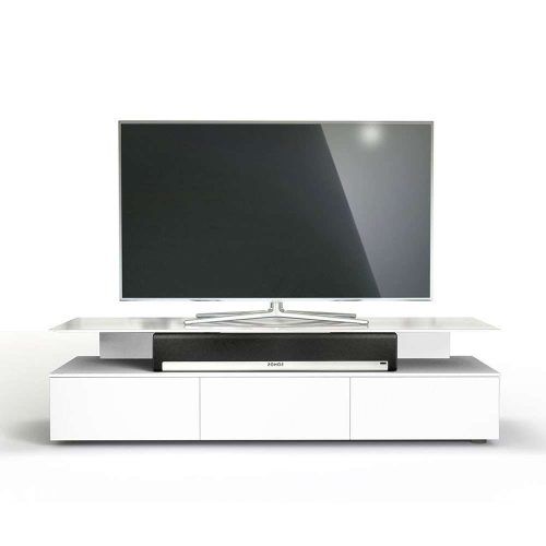 Sonos Tv Stands (Photo 7 of 15)